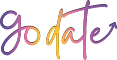 logofooter