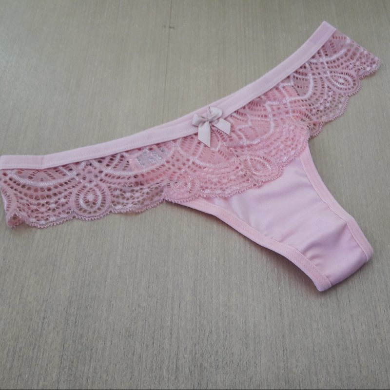 Tanga Vick - Image 9