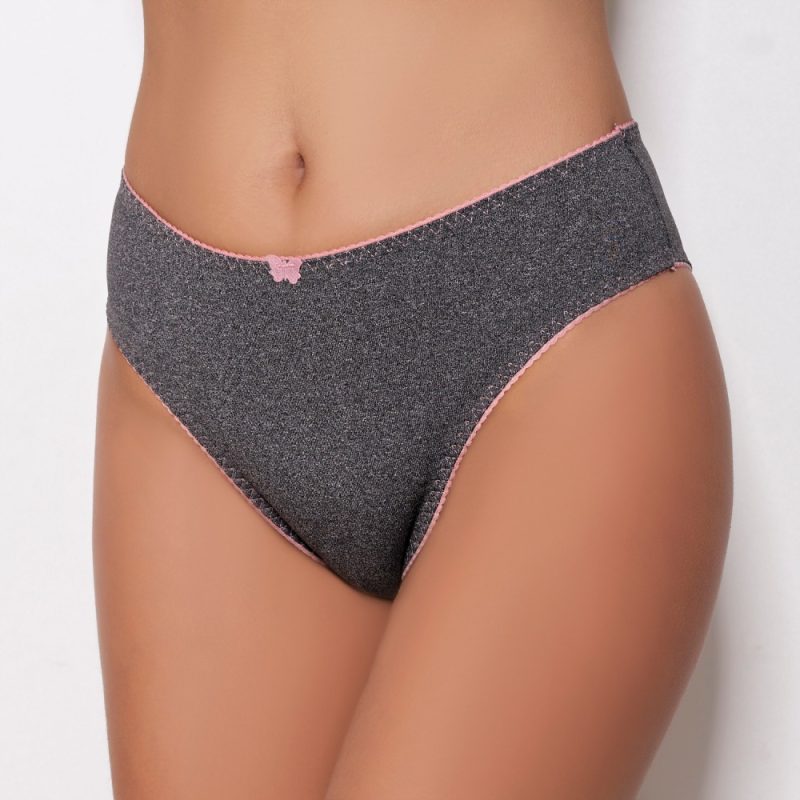 Tangão Vani Mescla - Image 3