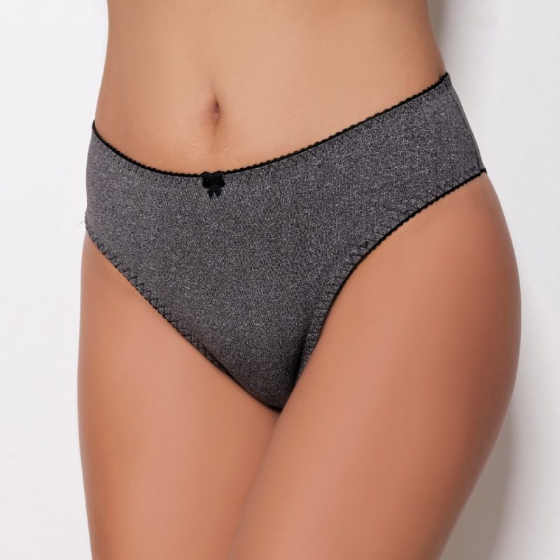 Tangão Vani Mescla - Image 5