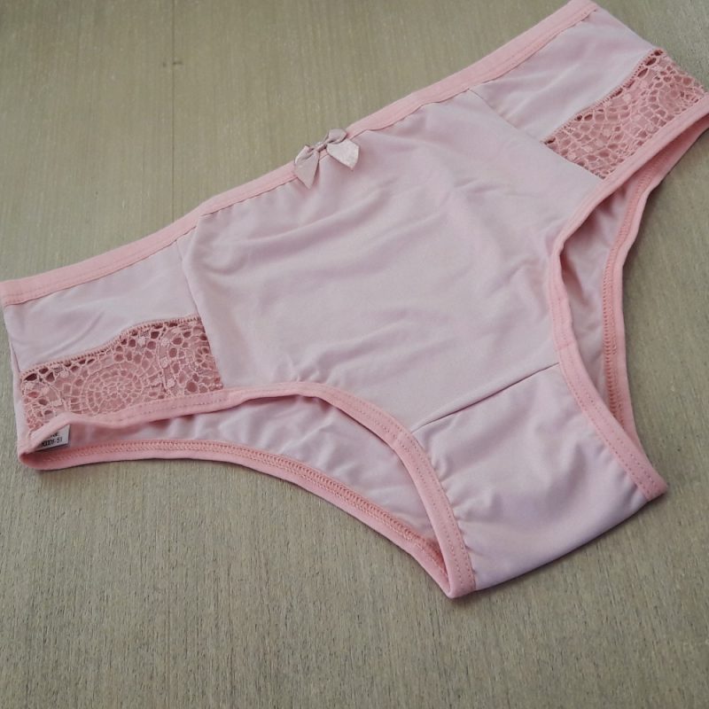 Calça Giovana - Image 8
