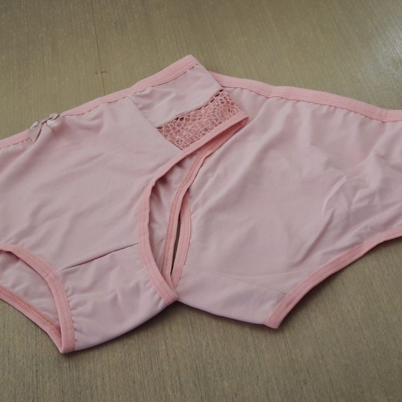 Calça Giovana - Image 9