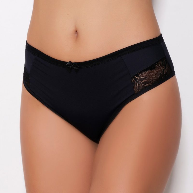 Calça Giovana - Image 3