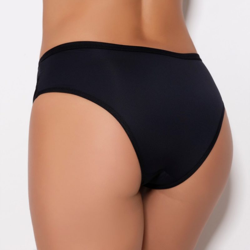Calça Giovana - Image 4