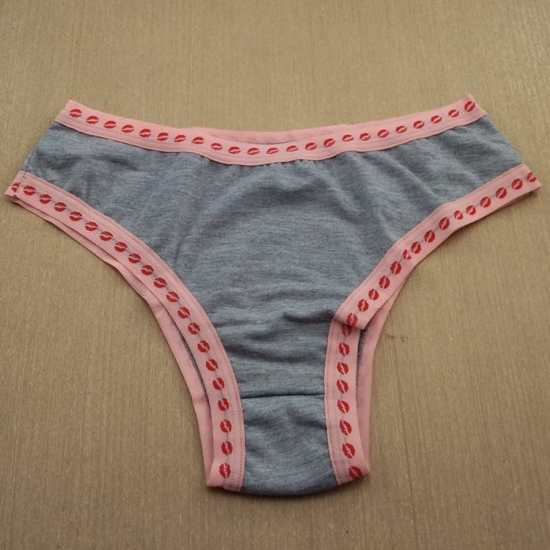 Tangão Conforto - Image 8