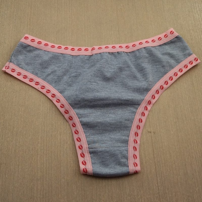 Tangão Conforto - Image 9