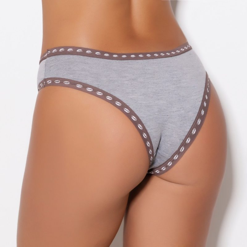 Tangão Conforto - Image 2