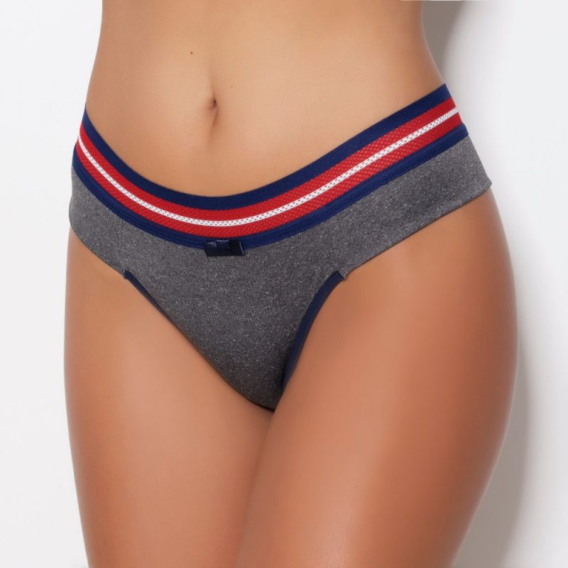 Tangão Duda - Image 3