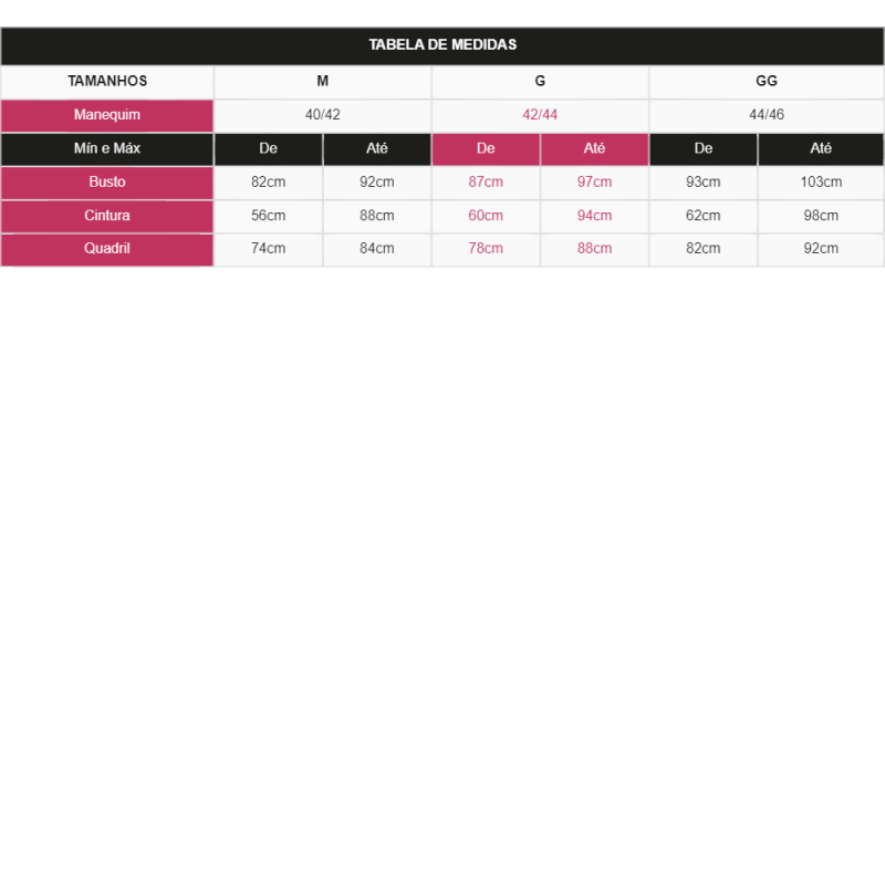 Short Doll Neon com Renda - Image 7
