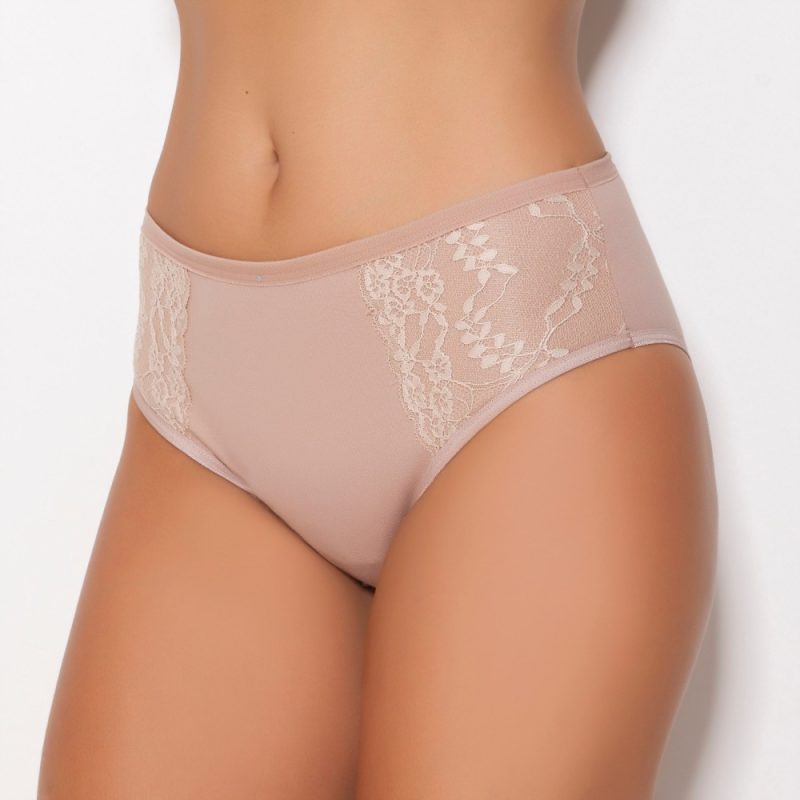 Calça Yona em Algodão - Image 3
