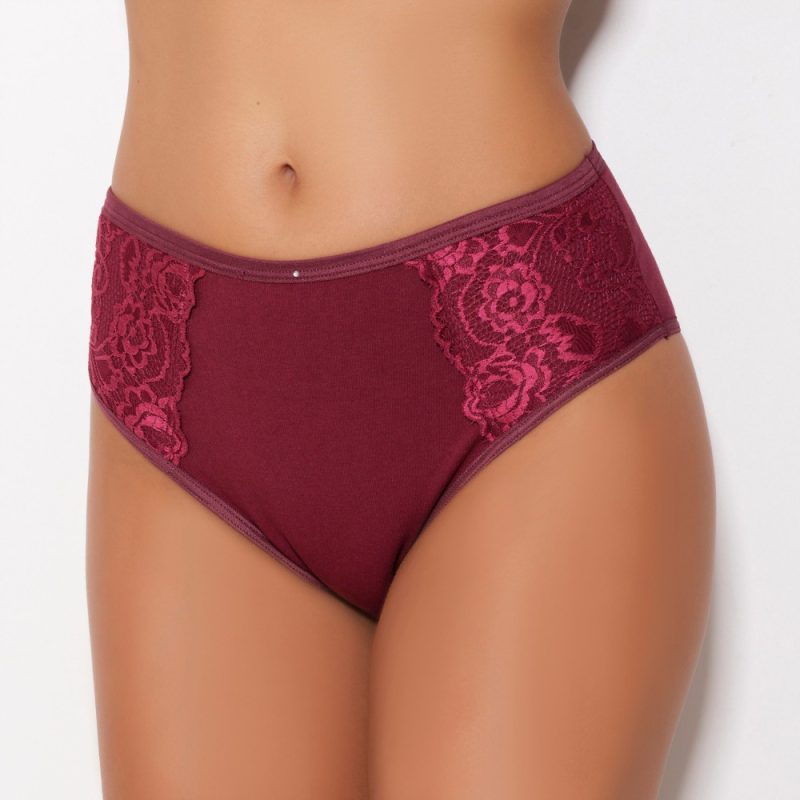 Calça Yona em Algodão - Image 7