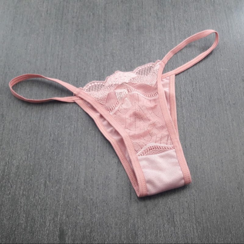 Tanga Fio Sabrina - Image 5