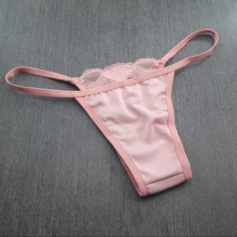 Tanga Fio Sabrina - Image 6