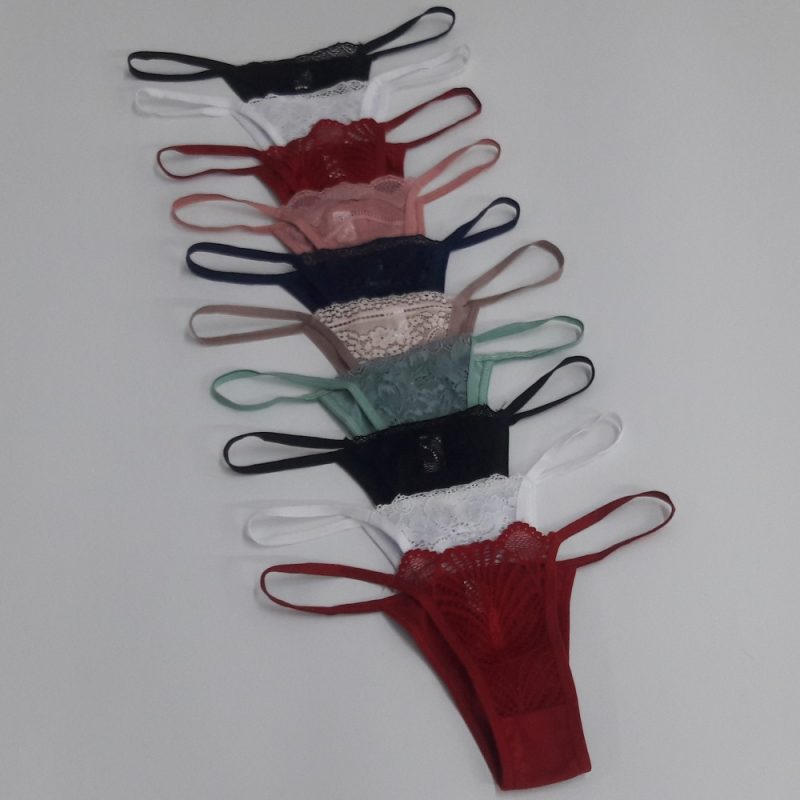 Tanga Fio Sabrina - Image 7