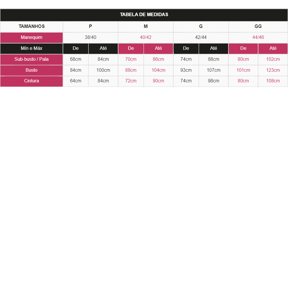 Conjunto Mimi - Image 9