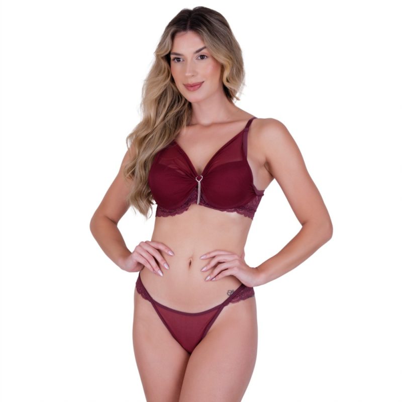 Conjunto Musa - Image 5