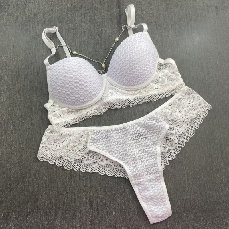 Conjunto Topázio - Image 6