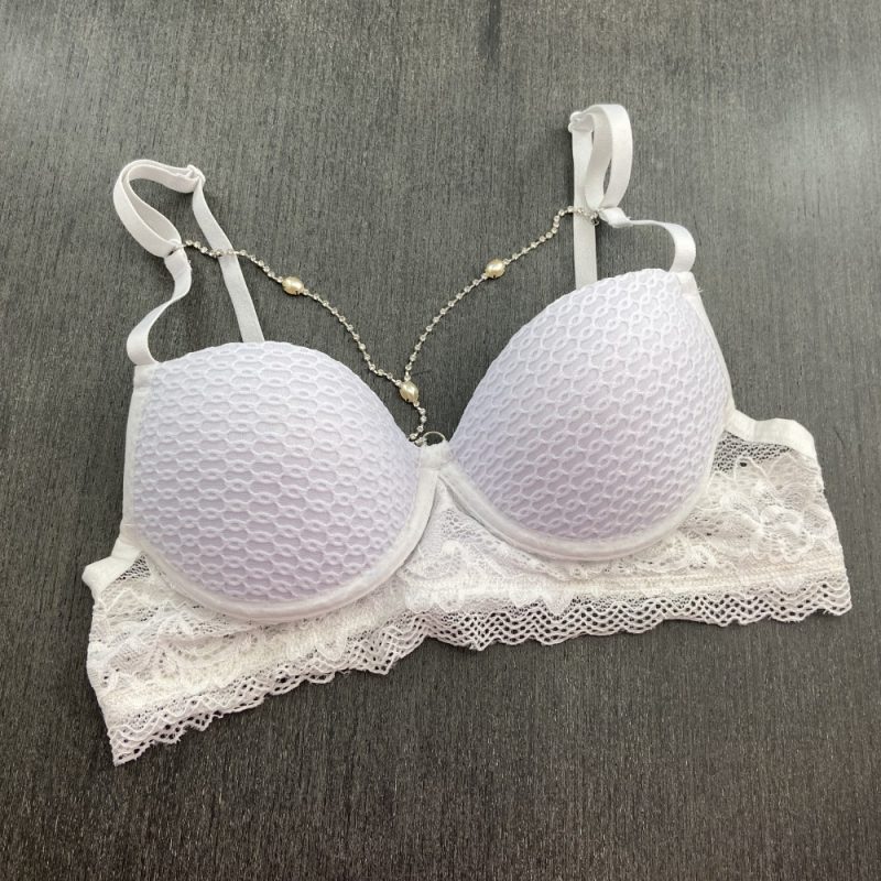 Conjunto Topázio - Image 7