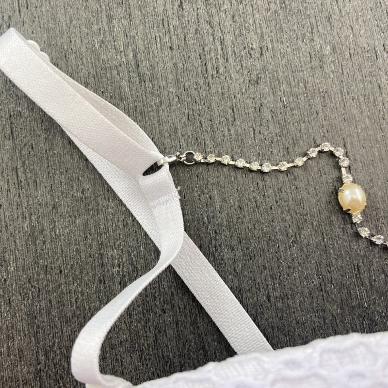 Conjunto Topázio - Image 9