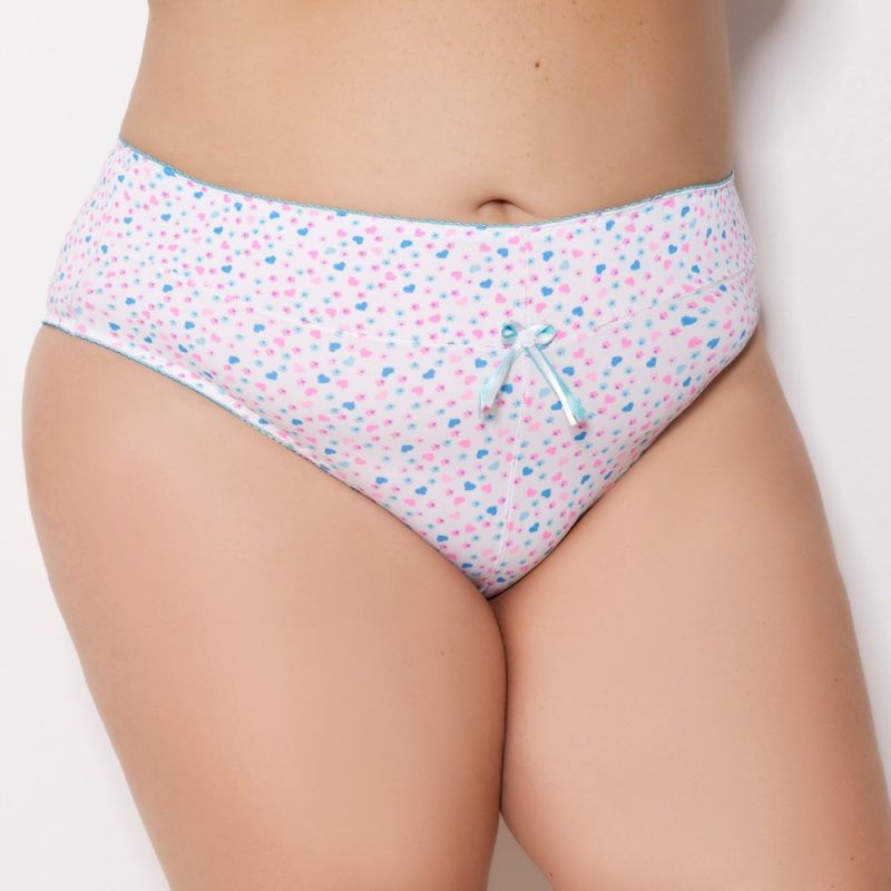 Tangão Rosset Estampado - Image 3