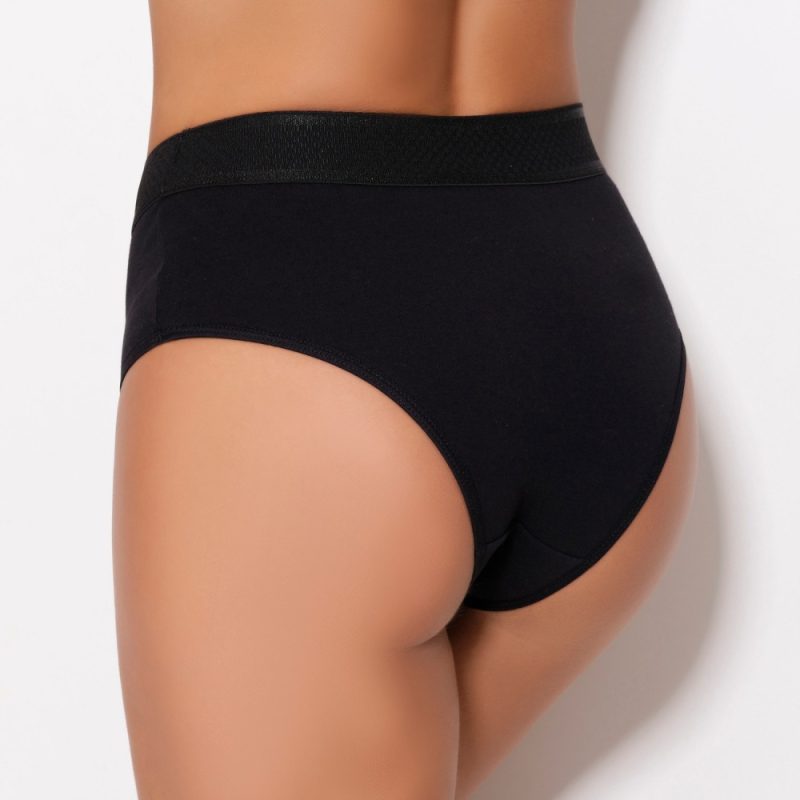 Calça Cotton - Image 4