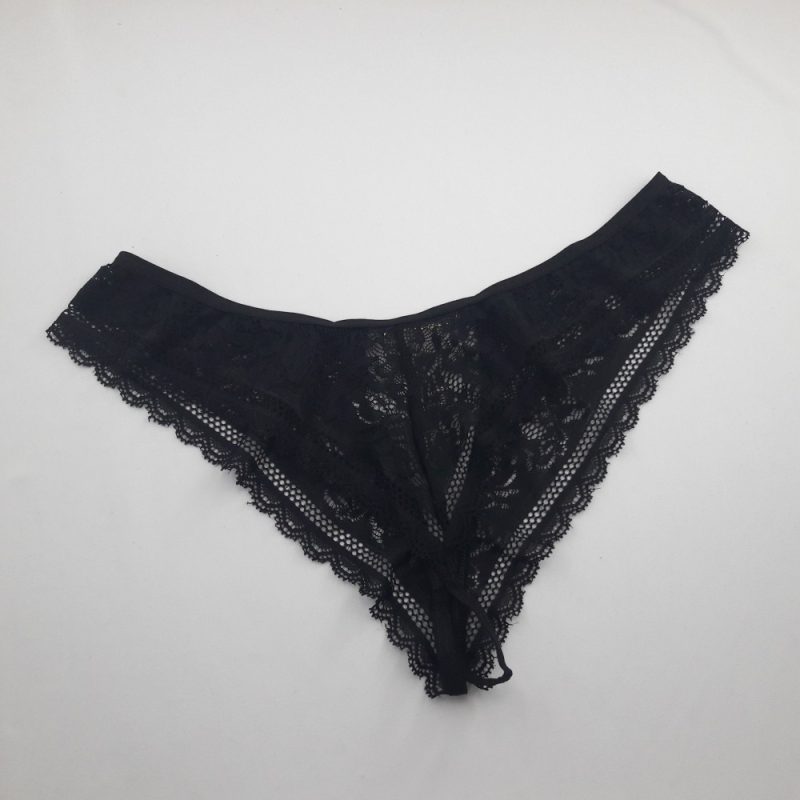 Tanga Indiscreta - Image 4