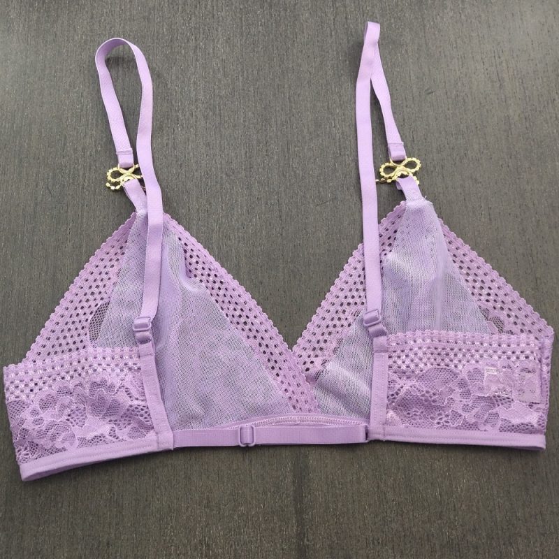 Conjunto Laço Biju - Image 5
