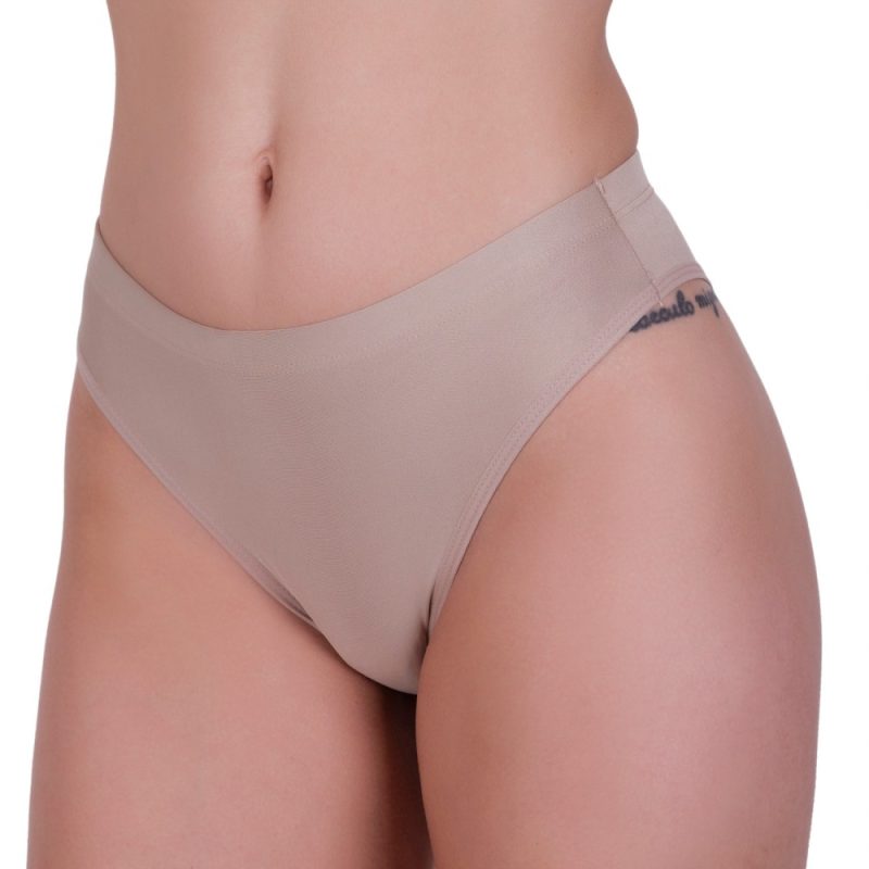 Calcinha Juju - Image 3