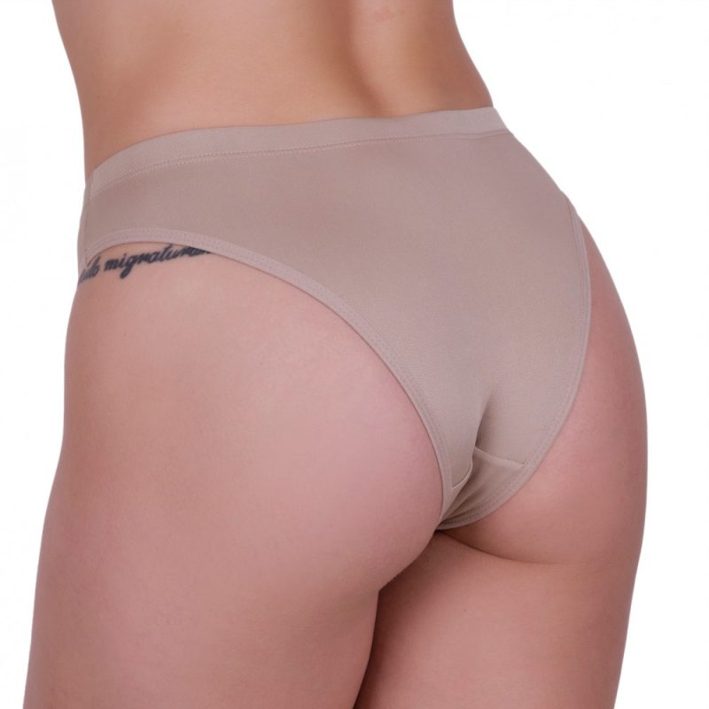 Calcinha Juju - Image 4