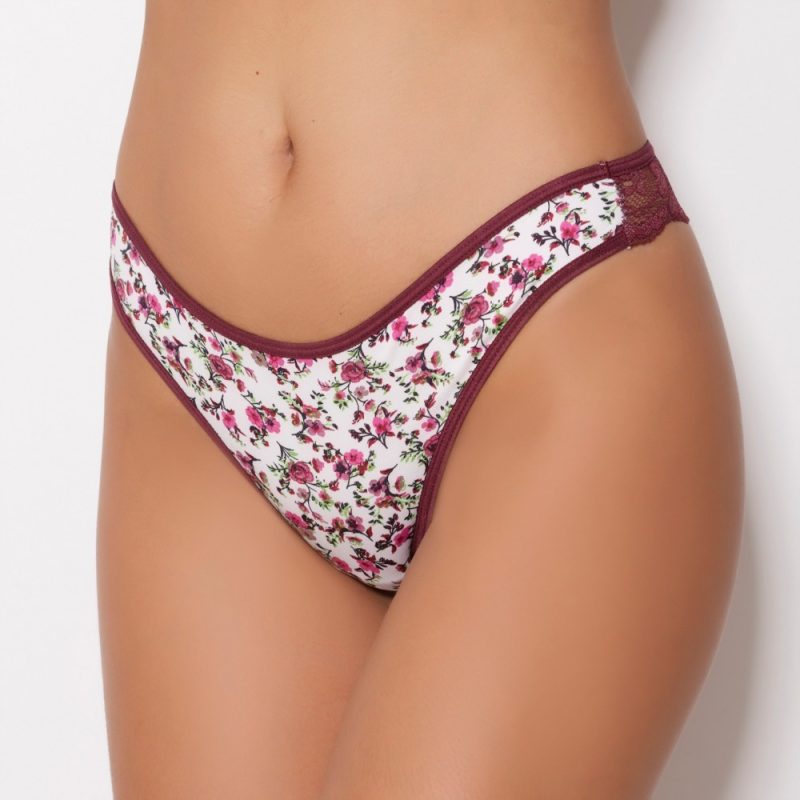 Tanga Microfibra Biana - Image 7