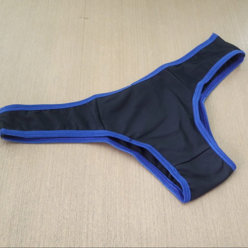 Tanga Mila - Image 5