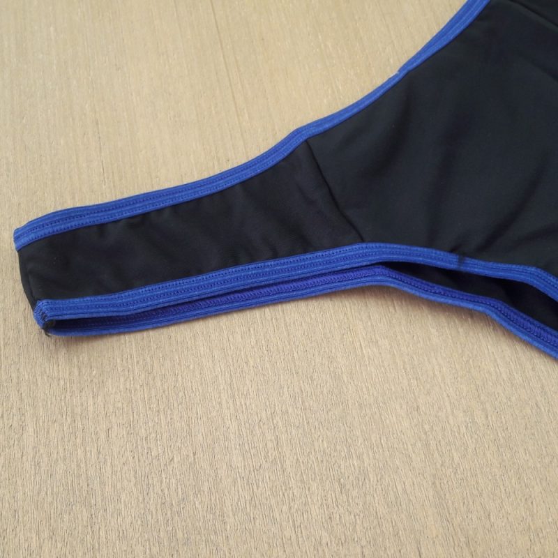 Tanga Mila - Image 6