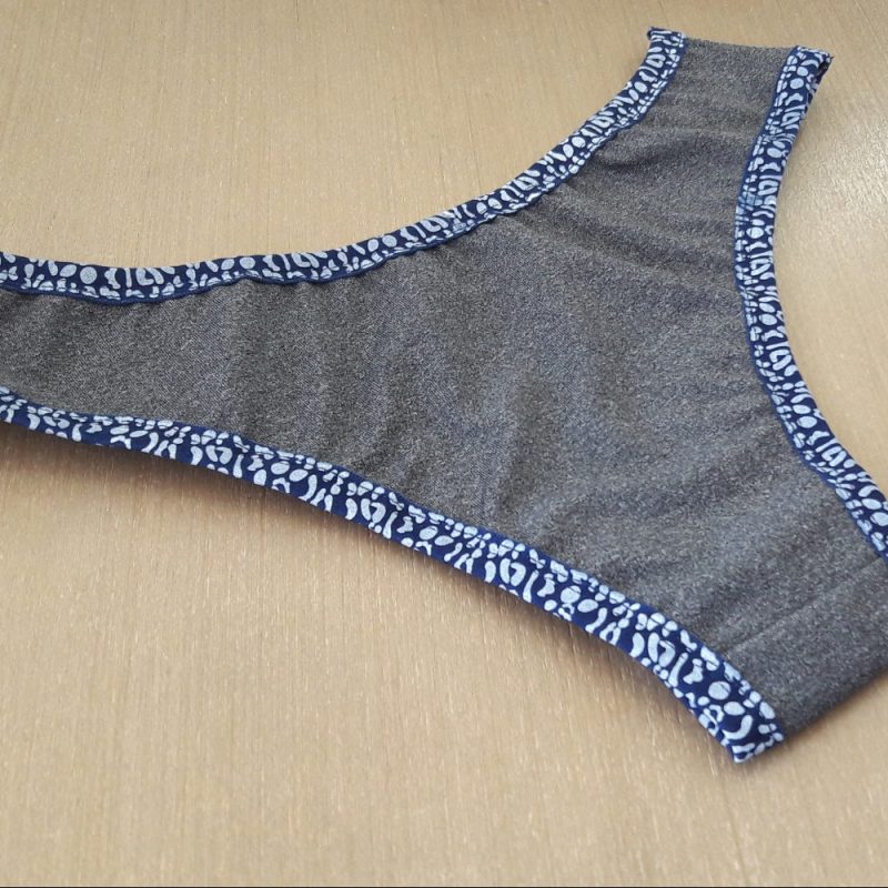 Tangão Laíssa - Image 8