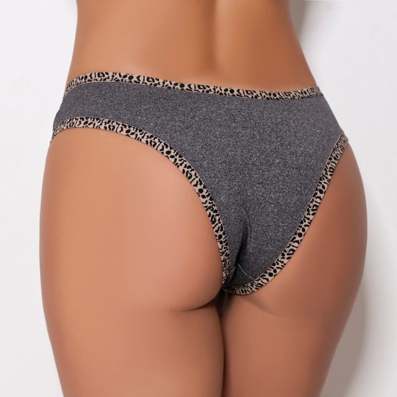Tangão Laíssa - Image 4