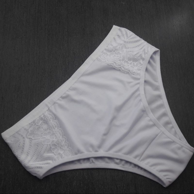 Calça Neyde - Image 9