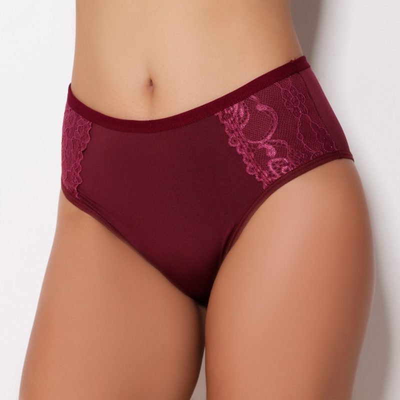 Calça Neyde - Image 5