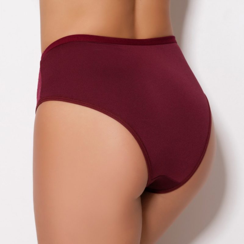 Calça Neyde - Image 6