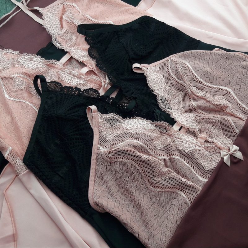 Camisola Longa - Image 4