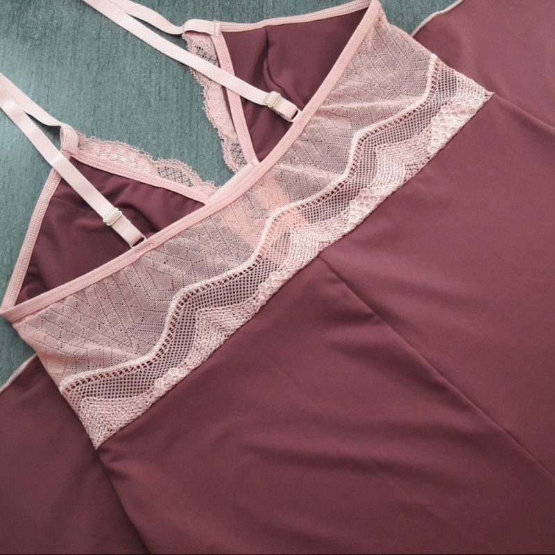Camisola Longa - Image 6