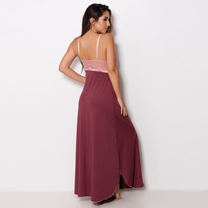 Camisola Longa - Image 2