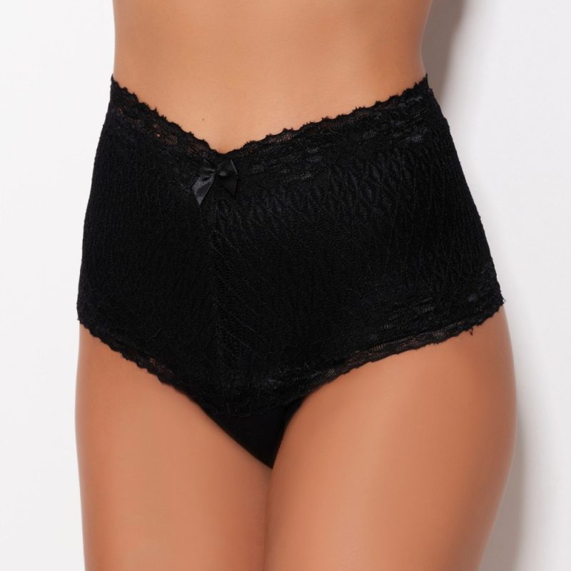 Calça Cinta Soninha - Image 3