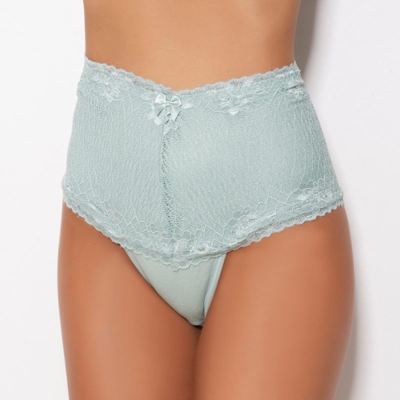 Calça Cinta Soninha - Image 5
