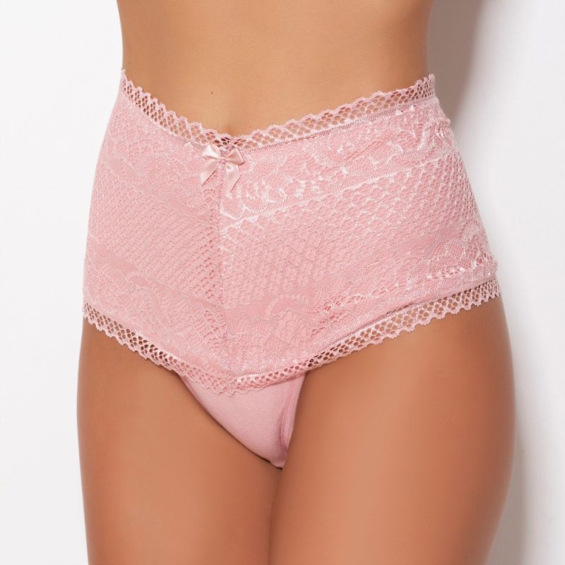 Calça Cinta Soninha - Image 7
