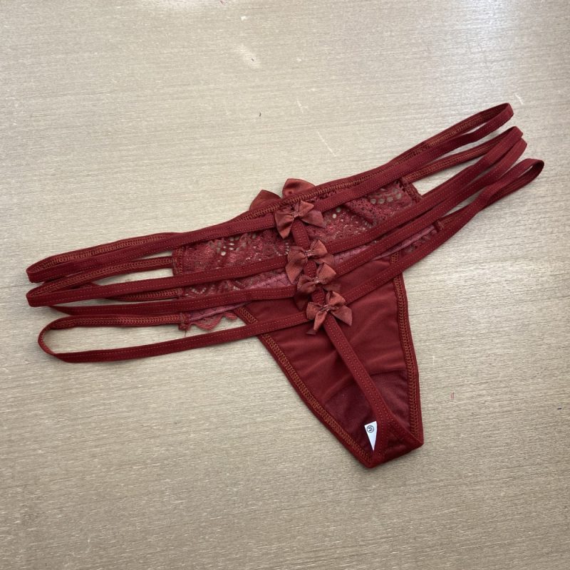 Tanga Amanhecer - Image 6