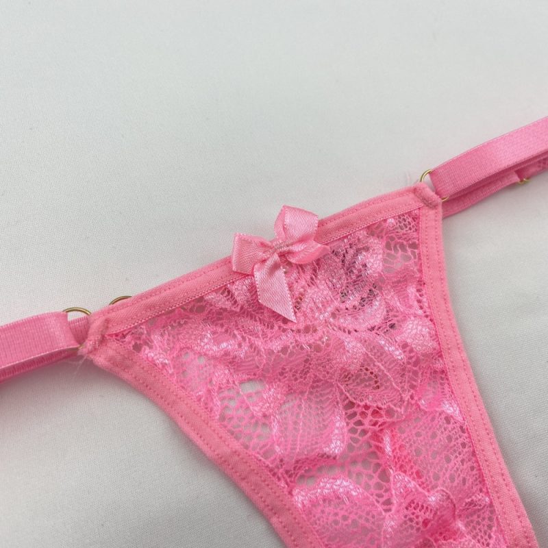 Tanga Fio Pérola - Image 5