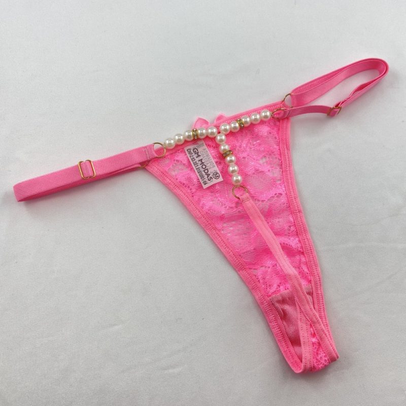 Tanga Fio Pérola - Image 6